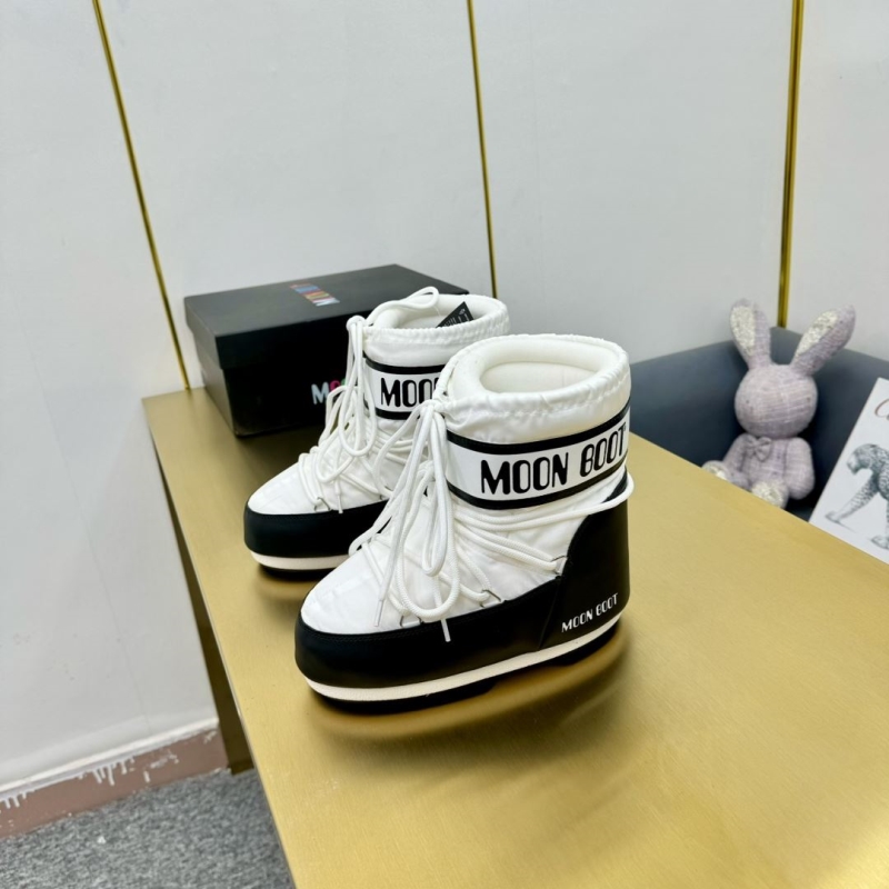 Other Boots